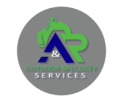 Family-owned, Veteran-operated Excavation Firm Based in Lancing, TN