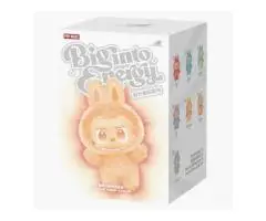 Kaufen Labubu Original online