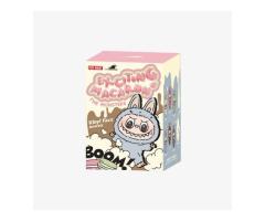 Kaufen Labubu Original online - 2