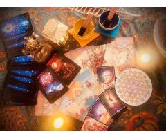 Trusted Psychic Reading Sedona for Guidance and Healing