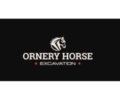 Excavation and Land Services Company based in Edgemoor, SC