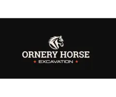 Excavation and Land Services Company based in Edgemoor, SC