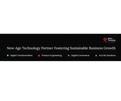 How Composable Odoo Apps Are Powering the Next-Gen Business Stack
