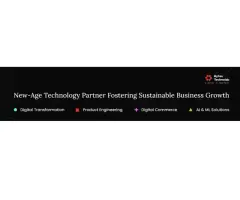 How Composable Odoo Apps Are Powering the Next-Gen Business Stack