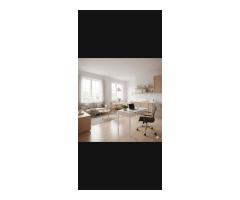 House, apartment & Office Cleaning Services Takoma Park, MD