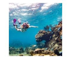 Rum Point Private Charter - Tailored Adventures Await