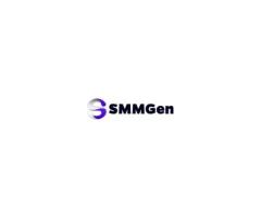 SMMGen