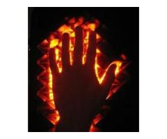 REJUVINATE YOUR LOVE LIFE AND FORTUNES - 2