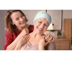 Lakewood, Wa Homemaker Care Reliable Help For A Comfortable Home