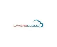 List of Cloud Providers in Nigeria