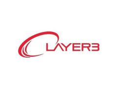 Managed Network Provider in Nigeria