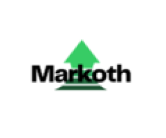 Digital Marketing Agency in Noida