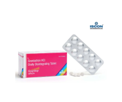 Affordable Anti Ementic Product in Ahmedabad