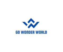 GoWonderWorld