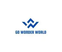 GoWonderWorld