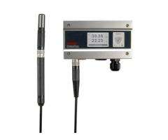 Relative Humidity Sensors