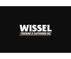 Professional Excavation & Material Services for Central Illinois