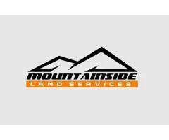 Local experts in boulder walls, erosion control, and excavation for Colorado s high-country terrain.
