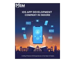 Mobile App Development Services in indore - 2