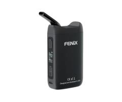Vaporizer Fenix NEO