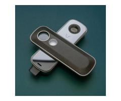 Vaporizer Firefly 2