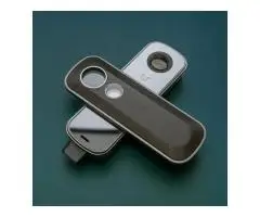 Vaporizer Firefly 2