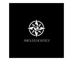 Argus Logistics