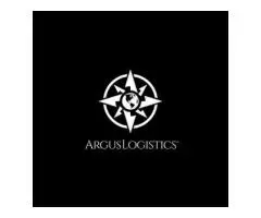Argus Logistics