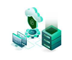 Reliable Dedicated Server Solutions for High-Performance Hosting