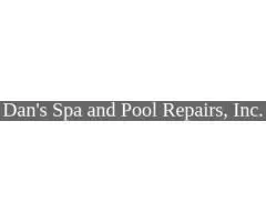 Top-Rated Hot Tub Repair Near Me