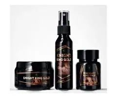 My Veda Cure is a natural wellness and skincare brand