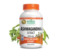 Natural Supplement for Weight Loss High T Products
