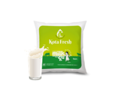 Dairy Products Supplier in Kota, Rajasthan - Kota Fresh Dairy - 3