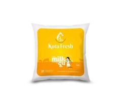 Dairy Products Supplier in Kota, Rajasthan - Kota Fresh Dairy - 6