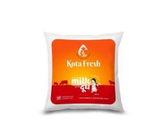 Dairy Products Supplier in Kota, Rajasthan - Kota Fresh Dairy - 9