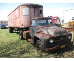 Fast Junk Car Towing & Removal - Cash Paid on Spot - 2