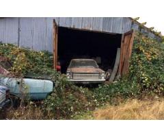 Fast Junk Car Towing & Removal - Cash Paid on Spot - 4