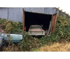 Fast Junk Car Towing & Removal - Cash Paid on Spot - 4
