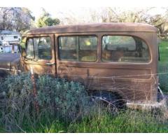 Fast Junk Car Towing & Removal - Cash Paid on Spot - 5