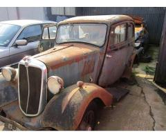 Fast Junk Car Towing & Removal - Cash Paid on Spot - 6