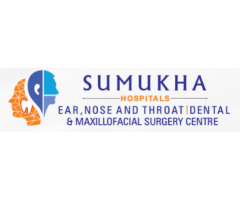 ENT Hospital in Somajiguda - Sumukha Hospitals