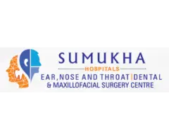 ENT Hospital in Somajiguda - Sumukha Hospitals