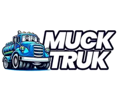 Peoria s Fast, No-Mess Septic Pumping & Maintenance Team No Mess, No Stress, No Stink.