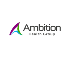 Ndis Home Care Melbourne - Ambition Health Group