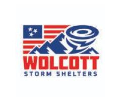 FEMA-Rated Storm Shelters Installed by Your Tennessee Property Experts