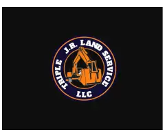 Land Clearing, Grading, Demolition & Trenching Serving North & South Carolina
