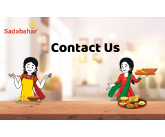 Sadabahar Oil - Best Healthy Cooking Oil Supplier In India - 2