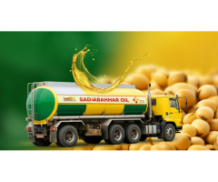 Sadabahar Oil - Best Healthy Cooking Oil Supplier In India - 4