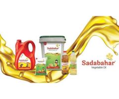 Sadabahar Oil - Best Healthy Cooking Oil Supplier In India - 6