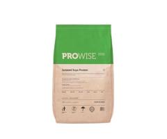 Prowise India - Soya Dietary Fiber Supplier